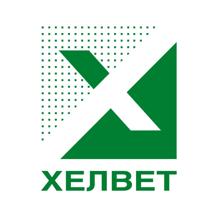 Хелвет - товары для животных - Лепшы Сябар Хелвет - товары для животных - Лепшы Сябар