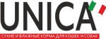 Unica - товары для животных - Лепшы Сябар