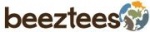 Beeztees - товары для животных - Лепшы Сябар