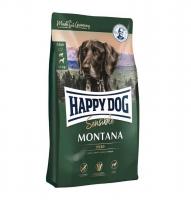 Happy Dog Sensible Montana в зоомагазине Лепшы Сябар