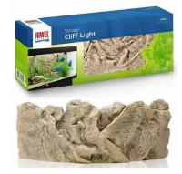 Juwel Терраса для Аквариума Terrace Cliff Ligh в зоомагазине Лепшы Сябар
