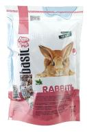 Корм "Little King" для кролика, дой-пак пакет, 400 г в зоомагазине Лепшы Сябар