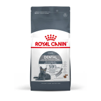 Royal Canin Dental Care в зоомагазине Лепшы Сябар