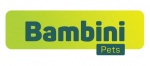 Bambini Pets - товары для животных - Лепшы Сябар