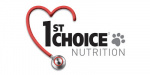 1st Choice - товары для животных - Лепшы Сябар