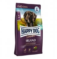 Happy Dog Sensible Irland в зоомагазине Лепшы Сябар