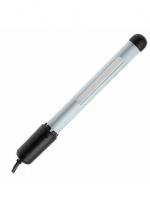 Осветительный модуль LEDDY TUBE 18W RETROFIT (38/54W) SUNNY 105см в зоомагазине Лепшы Сябар