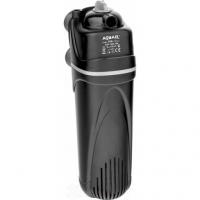 Фильтр для аквариумов Aquael внутренний FAN 3 Plus EU в зоомагазине Лепшы Сябар