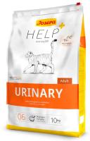 Josera Нelp Urinary Cat в зоомагазине Лепшы Сябар