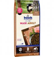 Bosch Adult Maxi  в зоомагазине Лепшы Сябар