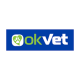 OKVET - товары для животных - Лепшы Сябар