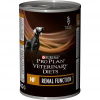 Purina NF Renal Function в зоомагазине Лепшы Сябар
