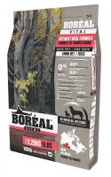 Boreal Vital GF All Breeds (красное мясо) в зоомагазине Лепшы Сябар