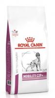 Royal Canin Mobility C2P + в зоомагазине Лепшы Сябар