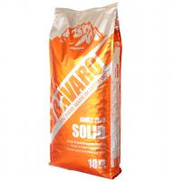 Josera Bavaro Solid в зоомагазине Лепшы Сябар