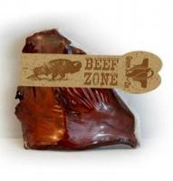 GreenQZin Сушеное золотистое ухо, 50 г в зоомагазине Лепшы Сябар