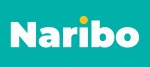 Naribo - товары для животных - Лепшы Сябар