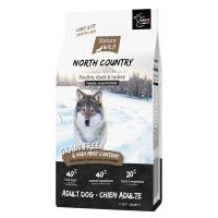  Natura Wild North Country (курица, утка, индейка) в зоомагазине Лепшы Сябар