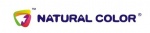 Natural Color - товары для животных - Лепшы Сябар