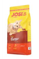 Josera JosiCat Tasty (говядина) в зоомагазине Лепшы Сябар