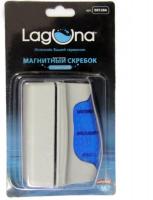 Laguna Магнитный скребок в зоомагазине Лепшы Сябар