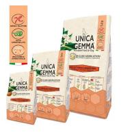 Unica Gemma Adult Maxi Digestion в зоомагазине Лепшы Сябар
