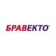 Бравекто - товары для животных - Лепшы Сябар