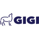 GIGI - товары для животных - Лепшы Сябар