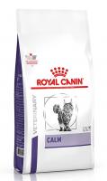 Royal Canin Calm CC 36 в зоомагазине Лепшы Сябар