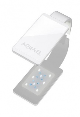 Aquael Светильник светодиодный  Leddy Smart Sunny Day & Night