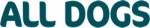 All Dogs - товары для животных - Лепшы Сябар