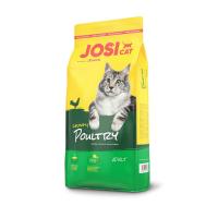 Josera JosiCat Crunchy Chicken (птица) в зоомагазине Лепшы Сябар
