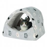 Домик TRIXIE "Mimi" в зоомагазине Лепшы Сябар