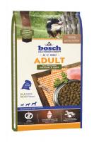 Bosch Adult (птица, просо) в зоомагазине Лепшы Сябар