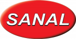Sanal - товары для животных - Лепшы Сябар