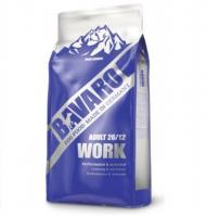 Josera Bavaro Work в зоомагазине Лепшы Сябар