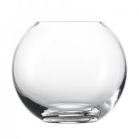 Aquael Аквариум шар Glass Bowl d=45 см 45л в зоомагазине Лепшы Сябар