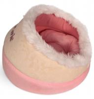 Triol WD3013 Лежанка Marie в зоомагазине Лепшы Сябар