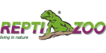 Repti-Zoo - товары для животных - Лепшы Сябар