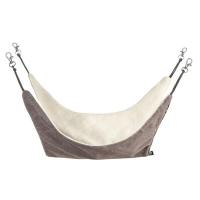 Gamma Гамак для мелких животных "Морфей" в зоомагазине Лепшы Сябар