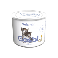 Gosbi Maternal Сat в зоомагазине Лепшы Сябар