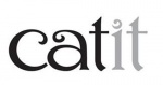Catit - товары для животных - Лепшы Сябар