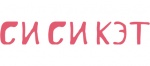 СиСиКэт - товары для животных - Лепшы Сябар