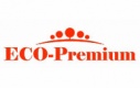 ECO-Premium - товары для животных - Лепшы Сябар