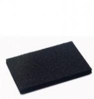 Bergamo фильтр угольный для туалета ROMEO в зоомагазине Лепшы Сябар