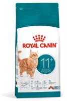 Royal Canin Ageing 11+ в зоомагазине Лепшы Сябар