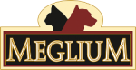 Meglium - товары для животных - Лепшы Сябар
