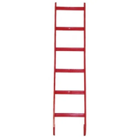 Triol BR3 Игрушка для птиц "Лестница", 23x6 cм в зоомагазине Лепшы Сябар