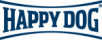 Happy dog - товары для животных - Лепшы Сябар