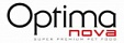 Optima Nova